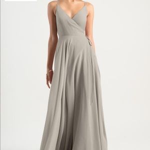 Jenny Yoo James Bridesmaid Dress